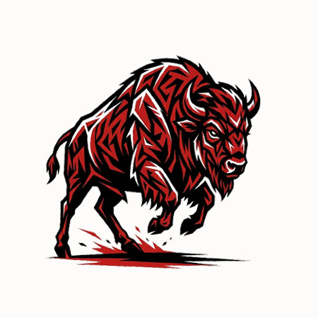 Compra carne de bisonte