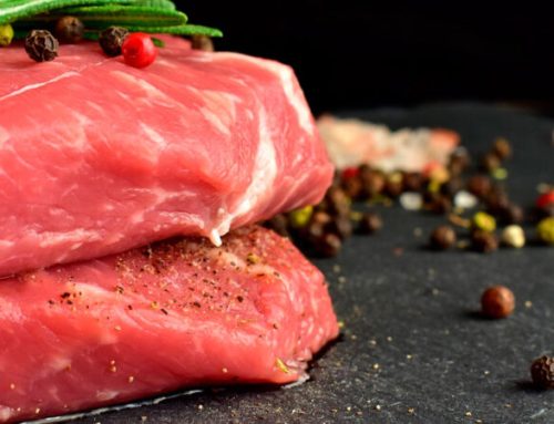 Comprar carne de avestruz: una carne exótica, saludable y muy versátil