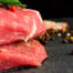 comprar carne de avestruz