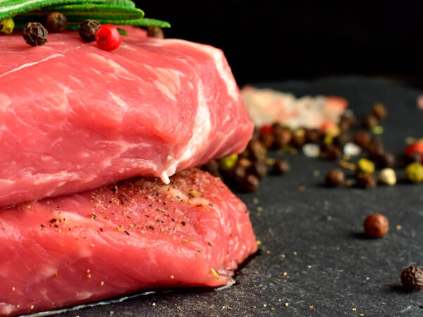 comprar carne de avestruz