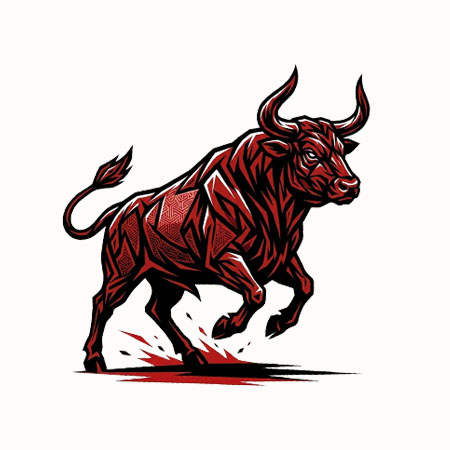 Compra carne de wagyu