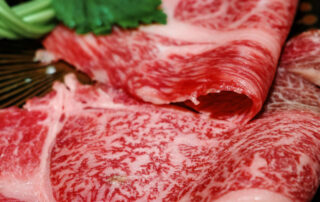 La mejor carne - comprar carne de wagyu