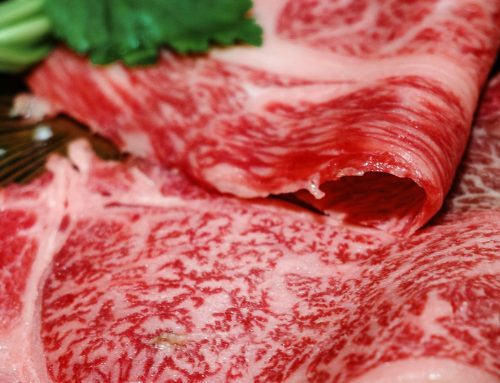 Comprar carne de Wagyu: una experiencia gourmet para los amantes de la buena carne