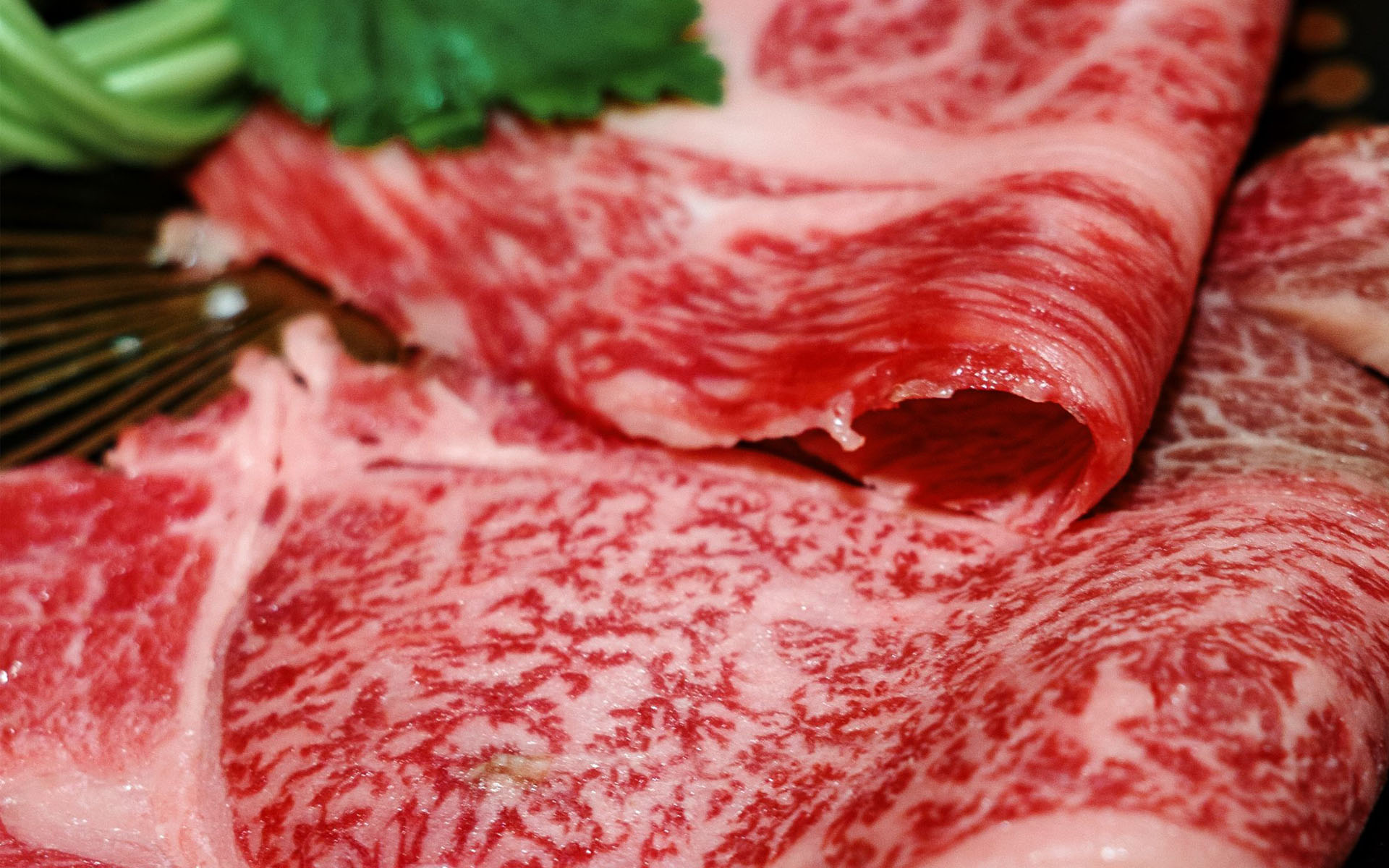 La mejor carne - comprar carne de wagyu