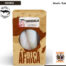 comprar carne de cocodrilo