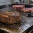 errores al cocinar carnes exóticas