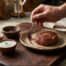 salsas para carnes exóticas